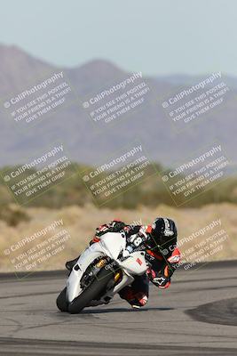 media/Nov-29-2025-TrackXperience (Sat) [[2953a387f4]]/1-Level 3/Session 2 (Turn 4)/